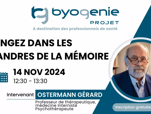 memoire