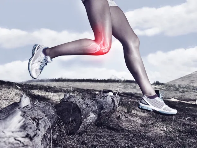 Le test AGPI Marins par Jean François Tatard