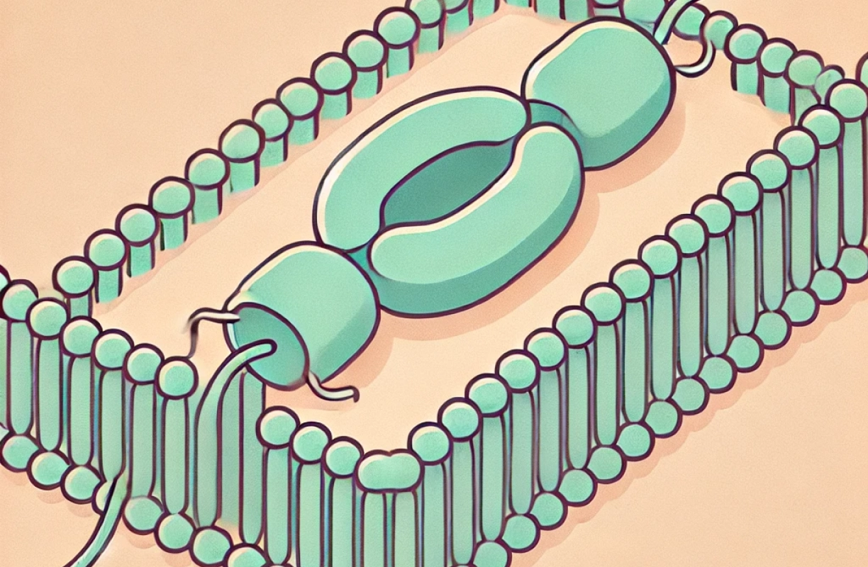 Aquaaporine, lle système d'assimilation du silicium