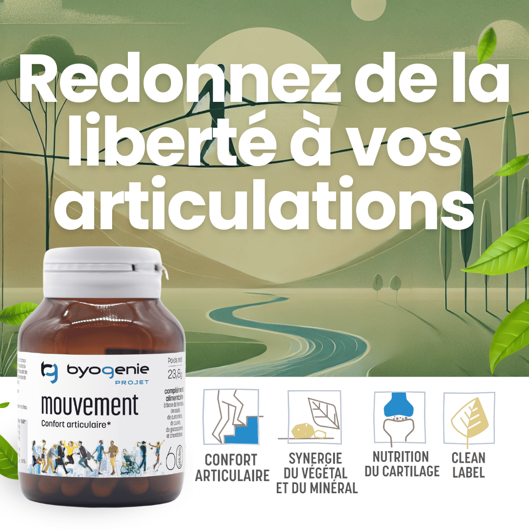 Mouvement