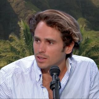 Dr Charlélie Couput