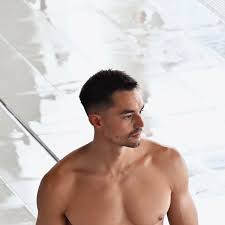 Melvin Maillot