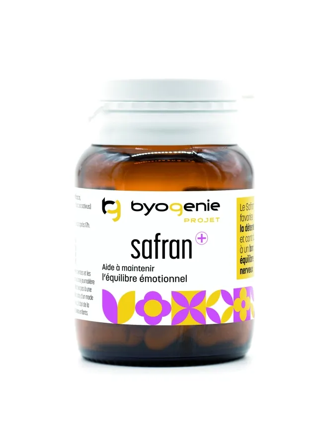 Safran