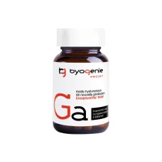 ga