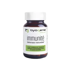 Immunité