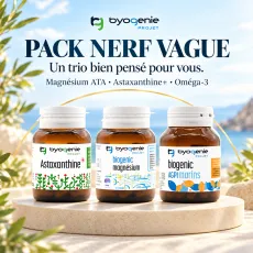pack nerf vague
