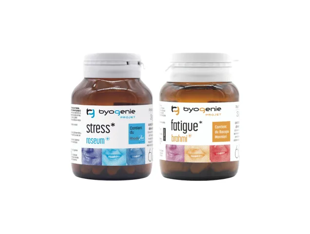 Pack neuro emotionnel nvx site