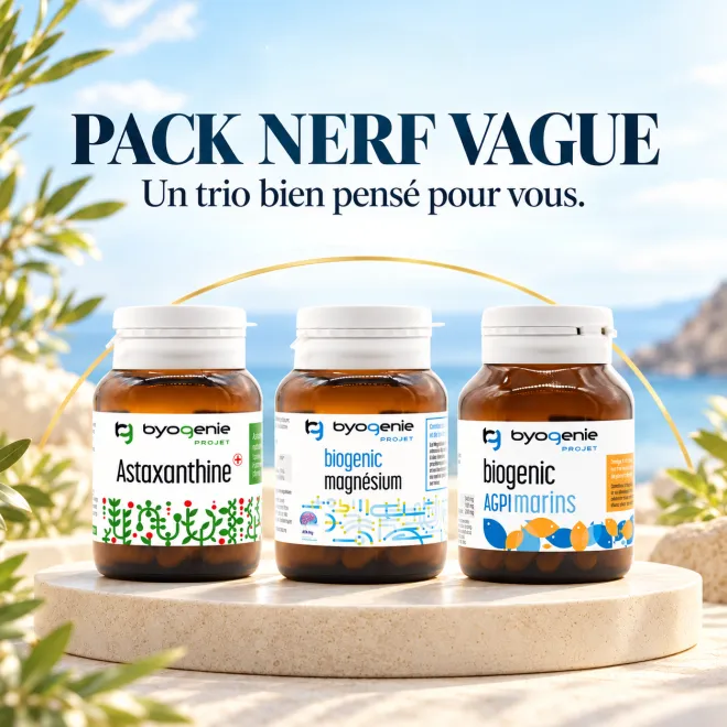 pack nerf vague