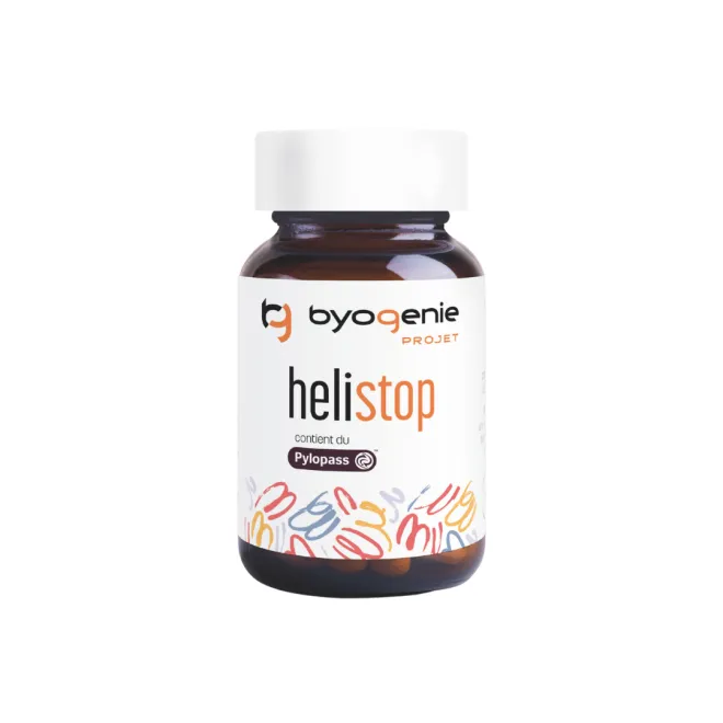 helistop png
