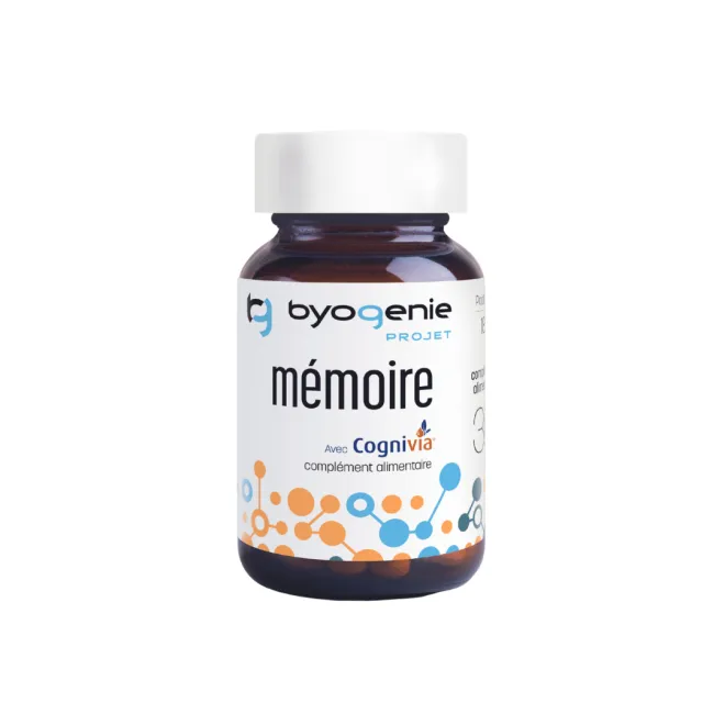 memoire