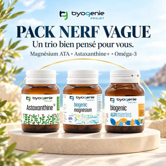 pack nerf vague