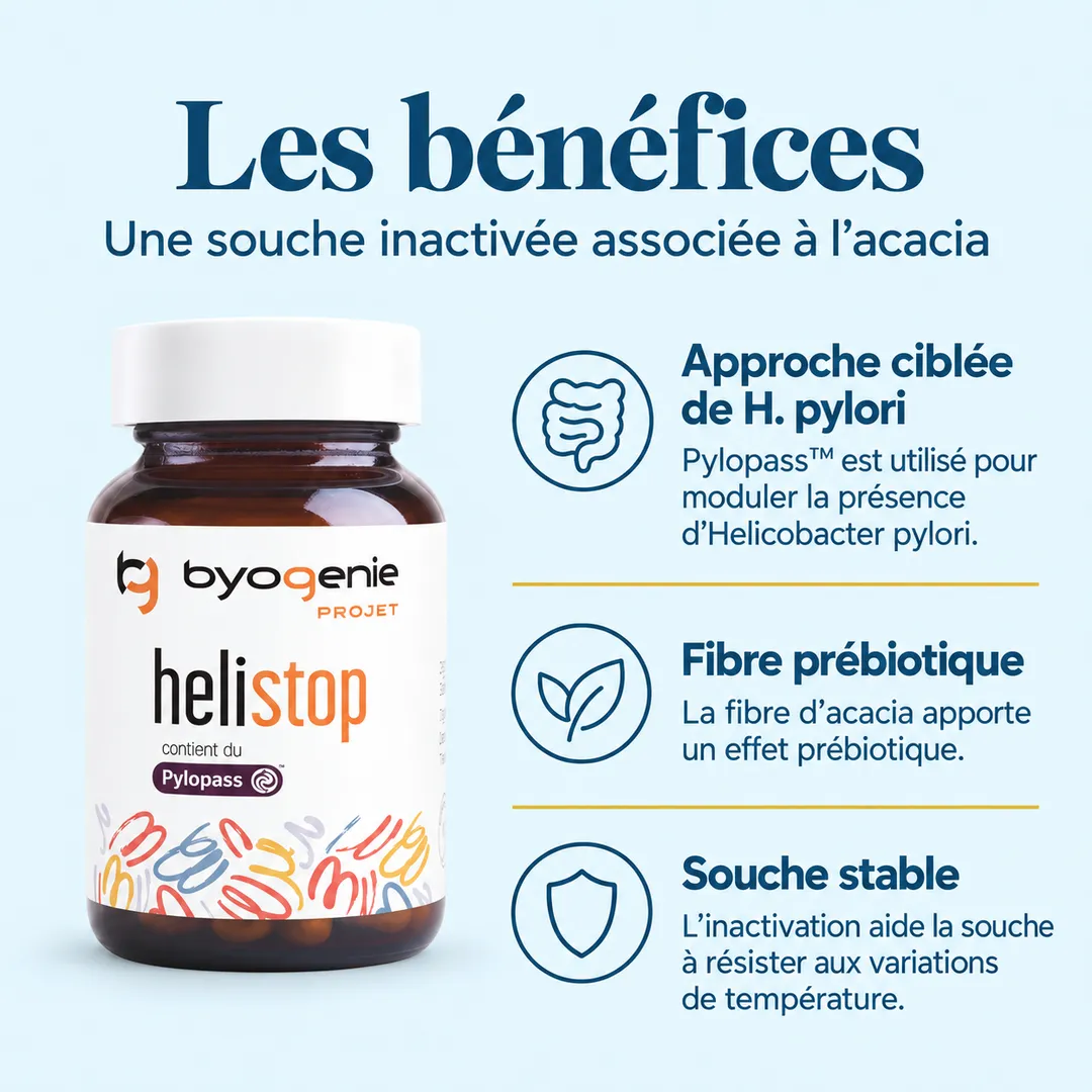 Helistop (Pylopass)