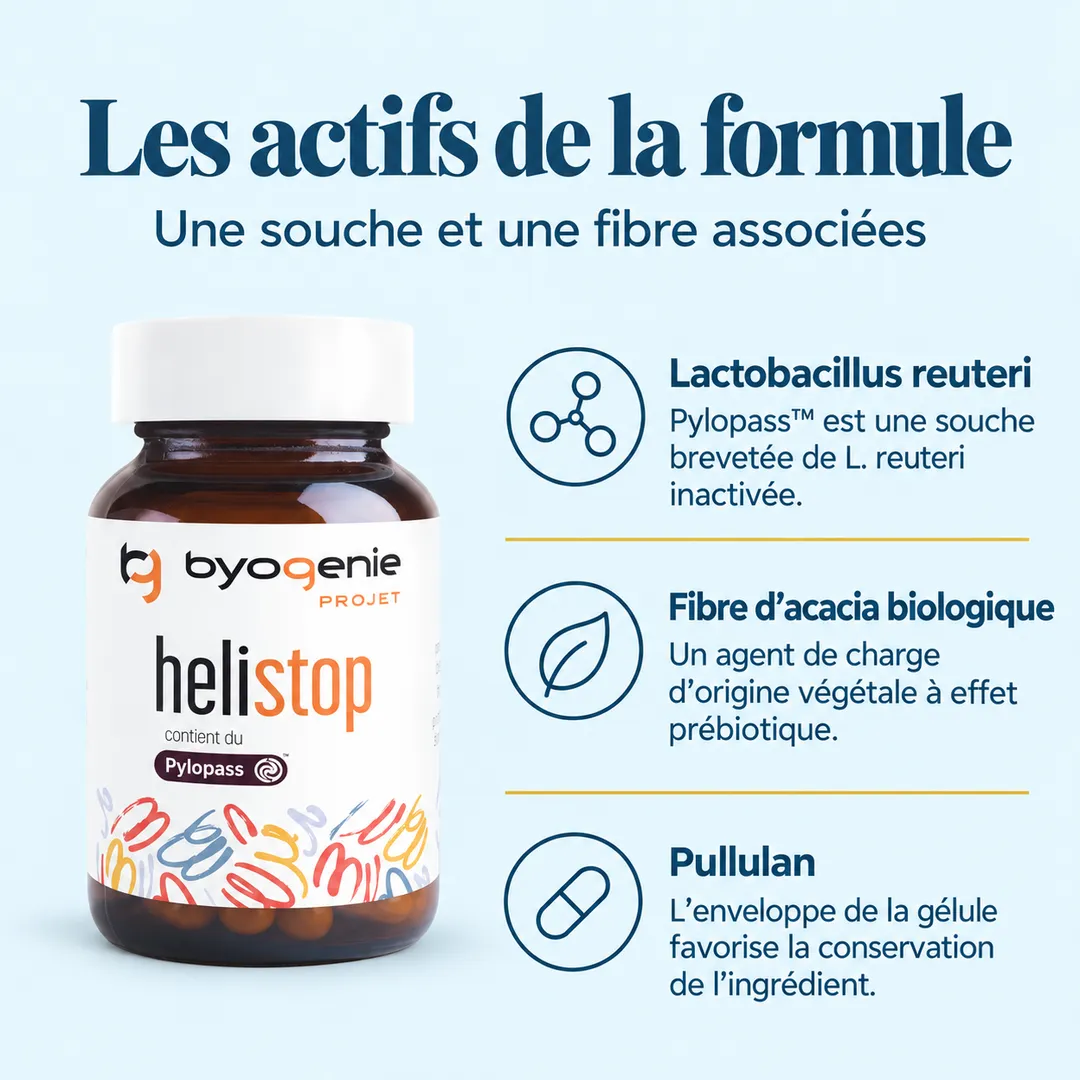 Helistop (Pylopass)