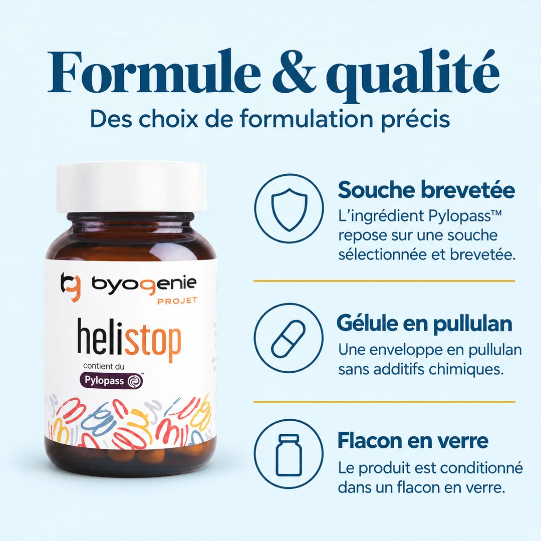 Helistop (Pylopass)
