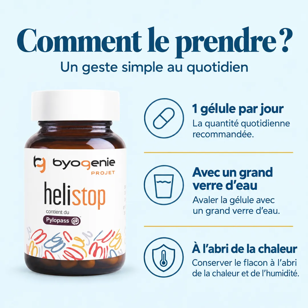Helistop (Pylopass)