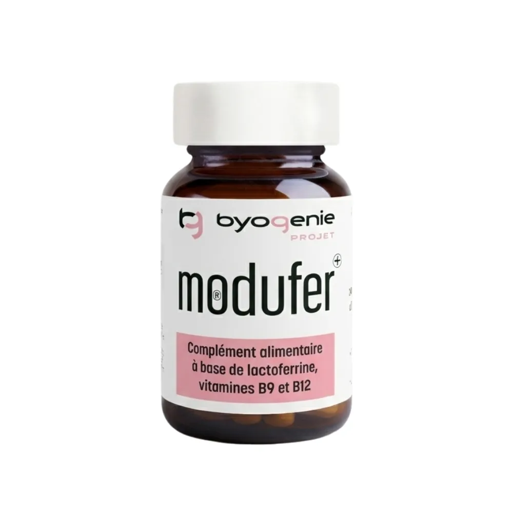 moduferV2