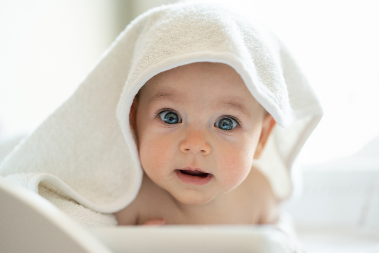 iStock-1387123722